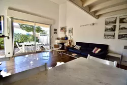 Location saisonnière T5 LEUCATE PLAGE  