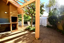 Location saisonnière T5 LEUCATE PLAGE  
