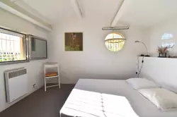 Location saisonnière T5 LEUCATE PLAGE  