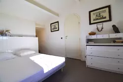 Location saisonnière T5 LEUCATE PLAGE  