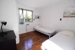 Location saisonnière T5 LEUCATE PLAGE  
