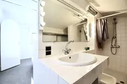 Location saisonnière T5 LEUCATE PLAGE  
