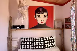 Location saisonnière T3 La Franqui  