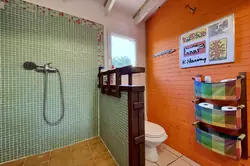 Location saisonnière T3 La Franqui  