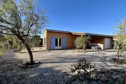 Location saisonnière T3 La Franqui  