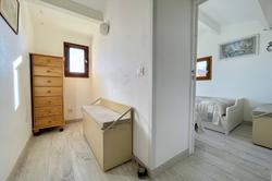 Location saisonnière T3 + mezzanine LEUCATE PLAGE  