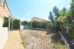 Location saisonnière T3 + mezzanine LEUCATE PLAGE  