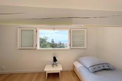 Location saisonnière T3 + mezzanine LEUCATE PLAGE  