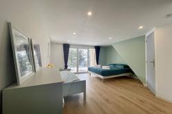 Location saisonnière T3 + mezzanine LEUCATE PLAGE  