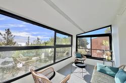 Location saisonnière T3 + mezzanine LEUCATE PLAGE  