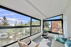 Location saisonnière T3 + mezzanine LEUCATE PLAGE  