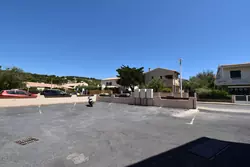 Location saisonnière T2 LEUCATE PLAGE  
