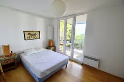 Location saisonnière T3 LEUCATE PLAGE  