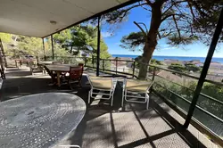 Location saisonnière T3 LEUCATE PLAGE  