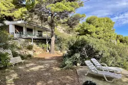 Location saisonnière T3 LEUCATE PLAGE  