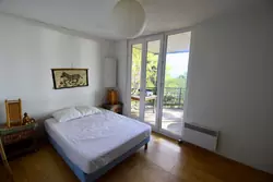 Location saisonnière T3 LEUCATE PLAGE  