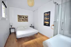 Location saisonnière T3 LEUCATE PLAGE  