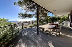 Location saisonnière T3 LEUCATE PLAGE  
