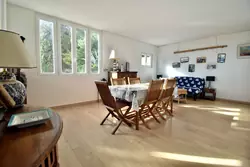 Location saisonnière T3 LEUCATE PLAGE  