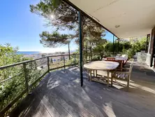 Location saisonnière T3 LEUCATE PLAGE  