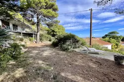 Location saisonnière T3 LEUCATE PLAGE  
