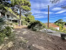 Location saisonnière T3 LEUCATE PLAGE  