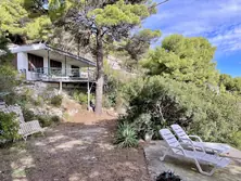 Location saisonnière T3 LEUCATE PLAGE  
