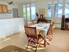 Location saisonnière T3 LEUCATE PLAGE  