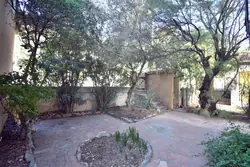 Location saisonnière T4 LEUCATE PLAGE  