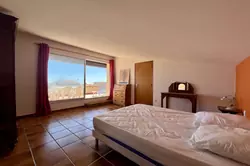 Location saisonnière T4 LEUCATE PLAGE  
