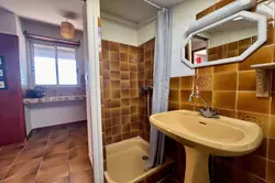 Location saisonnière T4 LEUCATE PLAGE  