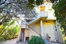 Location saisonnière T4 LEUCATE PLAGE  