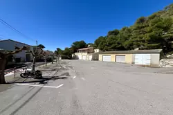 Location saisonnière T4 LEUCATE PLAGE  