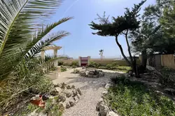Location saisonnière T5 LEUCATE PLAGE  