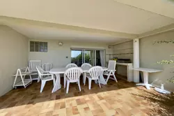 Location saisonnière T5 LEUCATE PLAGE  