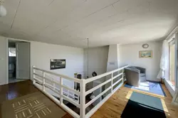 Location saisonnière T5 LEUCATE PLAGE  