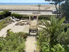 Location saisonnière T5 LEUCATE PLAGE  