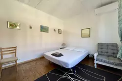Location saisonnière T5 LEUCATE PLAGE  