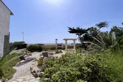 Location saisonnière T5 LEUCATE PLAGE  