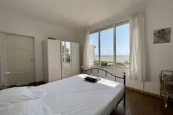 Location saisonnière T5 LEUCATE PLAGE  