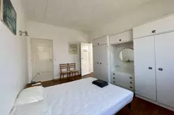 Location saisonnière T5 LEUCATE PLAGE  