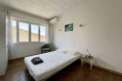 Location saisonnière T5 LEUCATE PLAGE  