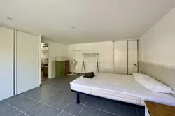 Location saisonnière T5 LEUCATE PLAGE  