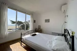 Location saisonnière T5 LEUCATE PLAGE  