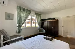 Location saisonnière T5 LEUCATE PLAGE  