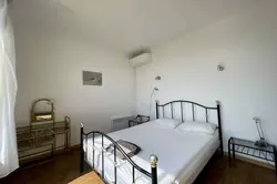 Location saisonnière T5 LEUCATE PLAGE  