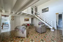 Location saisonnière T5 LEUCATE PLAGE  