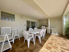 Location saisonnière T5 LEUCATE PLAGE  