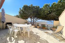 Location saisonnière T3 LEUCATE PLAGE  