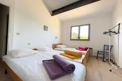 Location saisonnière T3 LEUCATE PLAGE  
